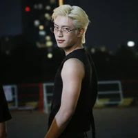 Thái Lê Minh Hiếu