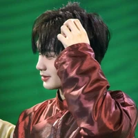 Lê Phạm Minh Quân