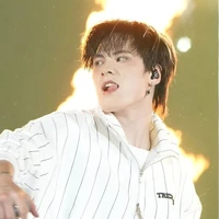 Đặng Đức Duy