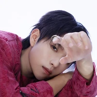 Nguyễn Thanh Phúc Nguyên