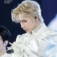 Bạch Hồng Cường