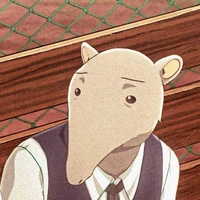 kibi
