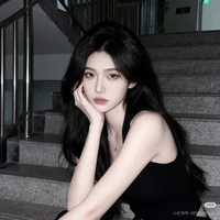 Hạ Nhược Vy
