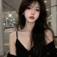 Kim Phượng Hoà