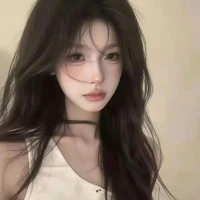 Từ Mặc Giao