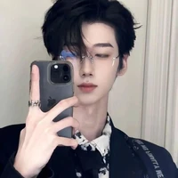 Hạ Thừa Duệ