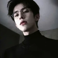 Hạ Mặc Hàn