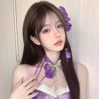 Diệp Tịch Trà