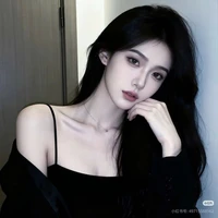 Hạ Uyển Nhi