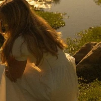 Mẹ Công - Trần Hồng Ánh