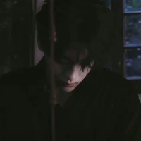 Cha Công - Nguyễn Nhật Thắng