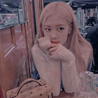 Rosé