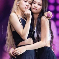 Chaennie