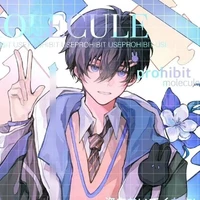 Isagi Yoichi