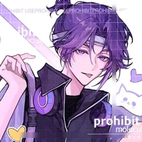 Mikage Reo