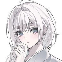 Akira Fhin