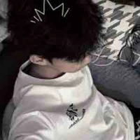 Tống Quang Bảo Nam