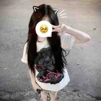 Đỗ Gia Linh-Chip