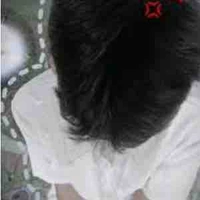 Đức Duy