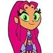 Starfire