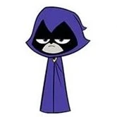 Raven