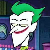 Joker