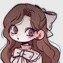 Hannie (tác giả)