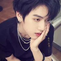 Trương Quế Nguyên