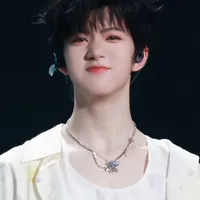 Trương Hàm Thụy