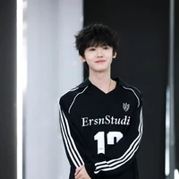 Trương Dịch Nhiên