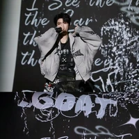 Trương Quế Nguyên