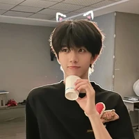 Trương Hàm Thụy