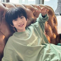 Dương Gia Hào