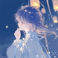 hệ thống cte nhưng bị khùng - shun