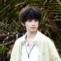 Vương Lỗ Kiệt