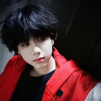 Trần Dịch Hằng