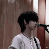 t/g bị lười:))