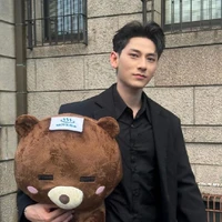 Phạm Lưu Tuấn Tài