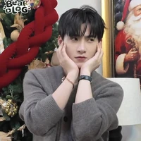 Huỳnh Hoàng Hùng