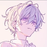 𝙰𝚘𝚢𝚊𝚖𝚊 𝙷𝚊𝚛𝚞