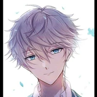 𝙵𝚞𝚝𝚘𝚛𝚒𝚖𝚊 𝙺𝚊𝚒