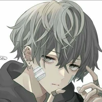 𝙸𝚝𝚘𝚜𝚑𝚒𝚖𝚊 𝚂𝚘𝚛𝚊