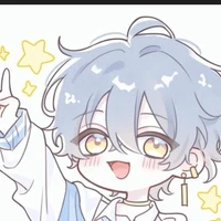 𝙺𝚞𝚛𝚘𝚜𝚊𝚠𝚊 𝚁𝚎𝚗𝚗