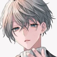 𝙼𝚒𝚢𝚊𝚝𝚊 𝚈𝚞𝚔𝚒