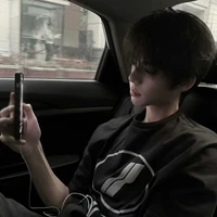 Mã Hoàng Minh Khang