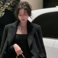 Tạ Ngọc Ánh Tuyết