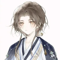 Hạ Dung Chi