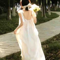Lục An Nhiên - nàng