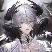 Trương Bảo_dạng monster