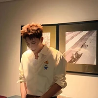 Trần Đăng Dương